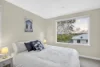 8B Driftwood Street, Ocean Grove, Vic 3226-Image