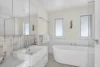 8B Driftwood Street, Ocean Grove, Vic 3226-Image