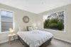 8B Driftwood Street, Ocean Grove, Vic 3226-Image