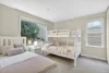 8B Driftwood Street, Ocean Grove, Vic 3226-Image