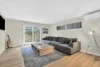 8B Driftwood Street, Ocean Grove, Vic 3226-Image