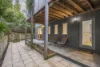 8B Driftwood Street, Ocean Grove, Vic 3226-Image
