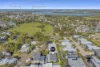 8B Driftwood Street, Ocean Grove, Vic 3226-Image