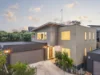 8B Driftwood Street, Ocean Grove, Vic 3226-Image