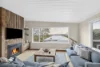 8B Driftwood Street, Ocean Grove, Vic 3226-Image