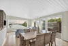 8B Driftwood Street, Ocean Grove, Vic 3226-Image