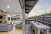 8B Driftwood Street, Ocean Grove, Vic 3226-Image