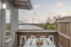 8B Driftwood Street, Ocean Grove, Vic 3226-Image