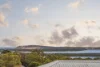 8B Driftwood Street, Ocean Grove, Vic 3226-Image