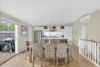 8B Driftwood Street, Ocean Grove, Vic 3226-Image