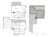 8B Driftwood Street, Ocean Grove, Vic 3226-Floorplan