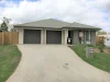 8B Dusk Place, Crestmead, Qld 4132