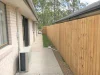 8B Dusk Place, Crestmead, Qld 4132-Image