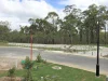 8B Dusk Place, Crestmead, Qld 4132-Image
