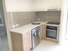 8B Dusk Place, Crestmead, Qld 4132-Image