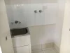 8B Dusk Place, Crestmead, Qld 4132-Image