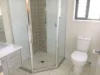 8B Dusk Place, Crestmead, Qld 4132-Image