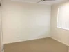 8B Dusk Place, Crestmead, Qld 4132-Image