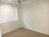 8B Dusk Place, Crestmead, Qld 4132-Image
