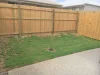 8B Dusk Place, Crestmead, Qld 4132-Image