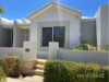 8B Echo Way, Butler, WA 6036
