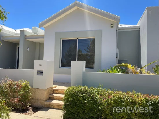 8B Echo Way, Butler, WA 6036