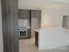 8B Echo Way, Butler, WA 6036-Image