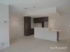 8B Echo Way, Butler, WA 6036-Image