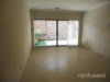 8B Echo Way, Butler, WA 6036-Image