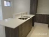 8B Echo Way, Butler, WA 6036-Image