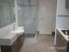 8B Echo Way, Butler, WA 6036-Image