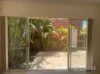 8B Echo Way, Butler, WA 6036-Image