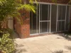 8B Echo Way, Butler, WA 6036-Image