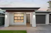 8B Elgar Avenue, Ingle Farm, SA 5098