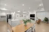 8B Elgar Avenue, Ingle Farm, SA 5098-Image