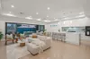 8B Elgar Avenue, Ingle Farm, SA 5098-Image