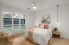 8B Elgar Avenue, Ingle Farm, SA 5098-Image