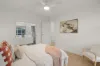 8B Elgar Avenue, Ingle Farm, SA 5098-Image