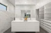 8B Elgar Avenue, Ingle Farm, SA 5098-Image