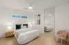 8B Elgar Avenue, Ingle Farm, SA 5098-Image