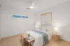 8B Elgar Avenue, Ingle Farm, SA 5098-Image