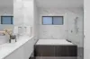 8B Elgar Avenue, Ingle Farm, SA 5098-Image