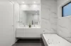 8B Elgar Avenue, Ingle Farm, SA 5098-Image