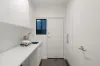 8B Elgar Avenue, Ingle Farm, SA 5098-Image