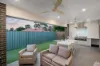 8B Elgar Avenue, Ingle Farm, SA 5098-Image