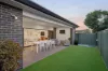 8B Elgar Avenue, Ingle Farm, SA 5098-Image