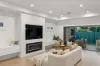 8B Elgar Avenue, Ingle Farm, SA 5098-Image