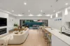 8B Elgar Avenue, Ingle Farm, SA 5098-Image
