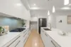8B Elgar Avenue, Ingle Farm, SA 5098-Image