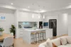 8B Elgar Avenue, Ingle Farm, SA 5098-Image